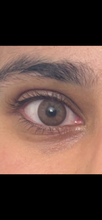 Load image into Gallery viewer, Zoe