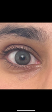 Load image into Gallery viewer, Zoe