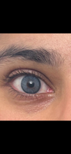 Load image into Gallery viewer, Zoe