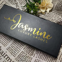 Eyelashes, Mink Lashes, Jasminelashes, Jasminecosmetics, Eyelashes 