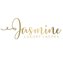 Jasmineluxurycosmetics