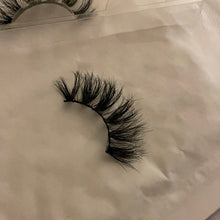 Load image into Gallery viewer, Style 6