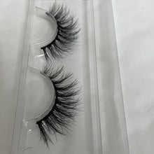 Load image into Gallery viewer, Style 27