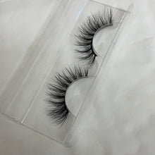 Load image into Gallery viewer, Style 27